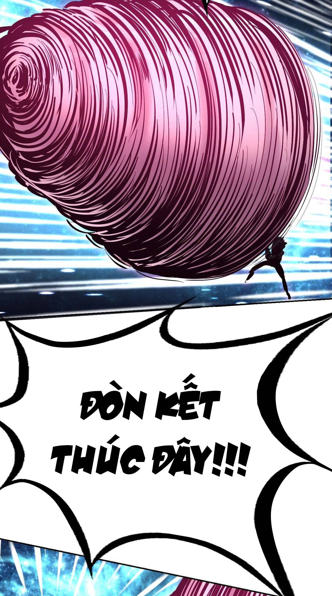 Oan Gia Chung Nhà ! Chapter 115 - Trang 2