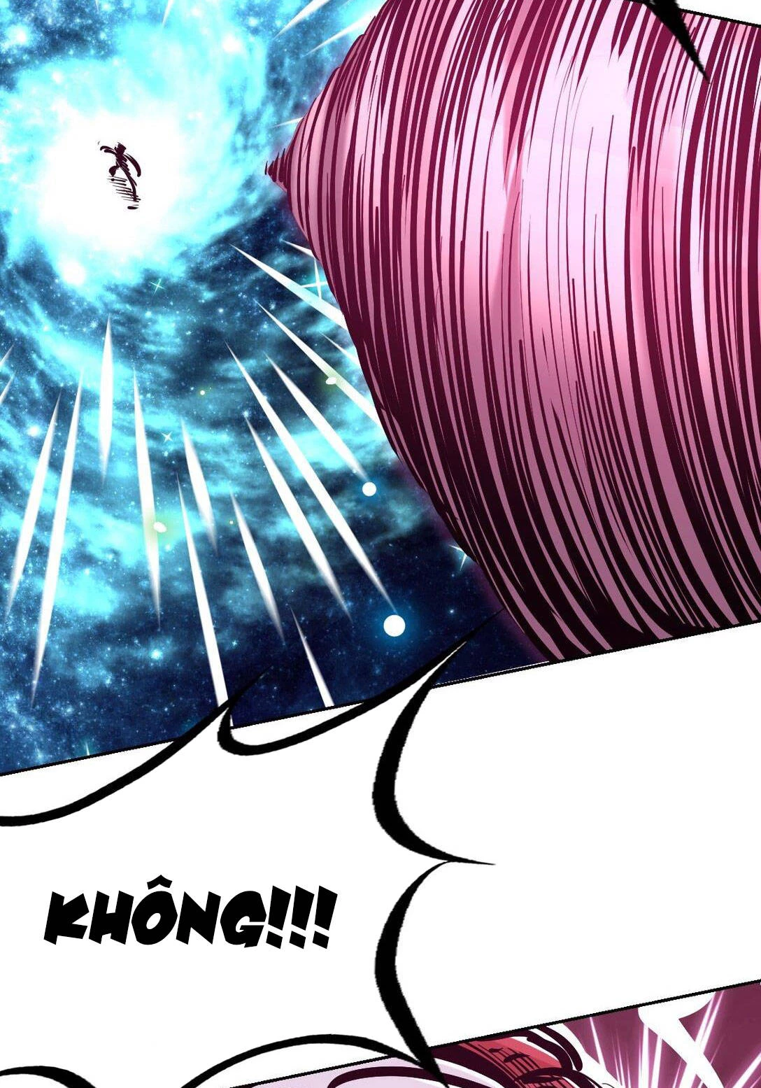 Oan Gia Chung Nhà ! Chapter 115 - Trang 2