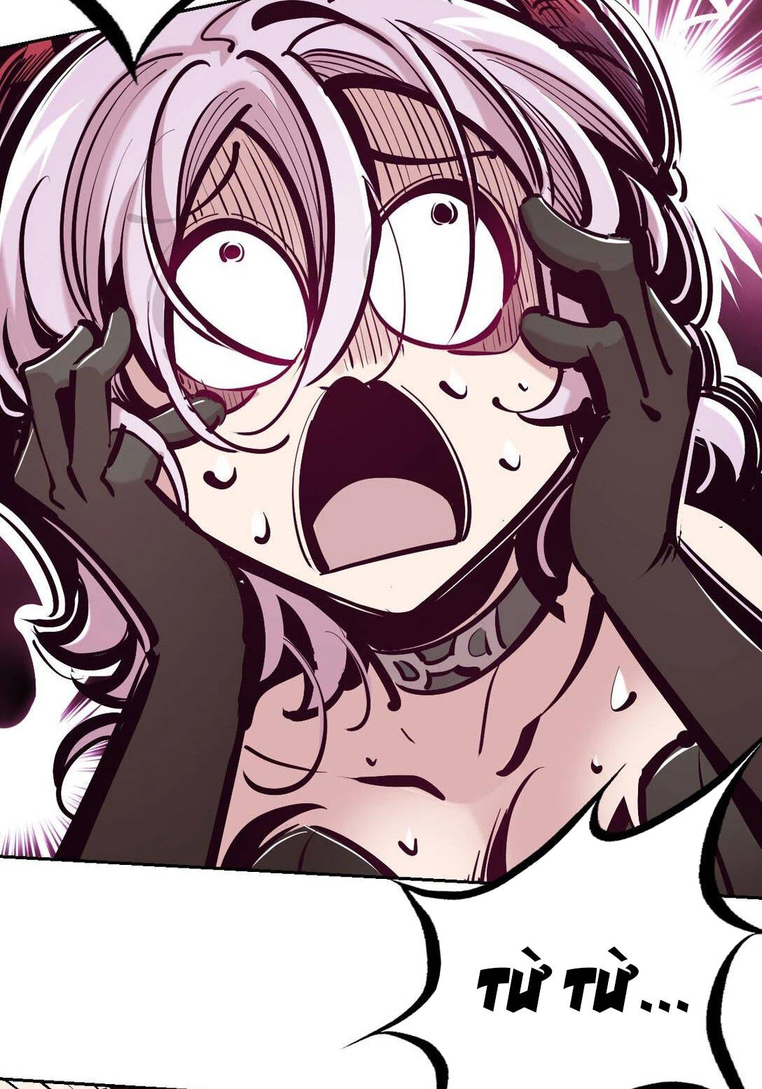 Oan Gia Chung Nhà ! Chapter 115 - Trang 2