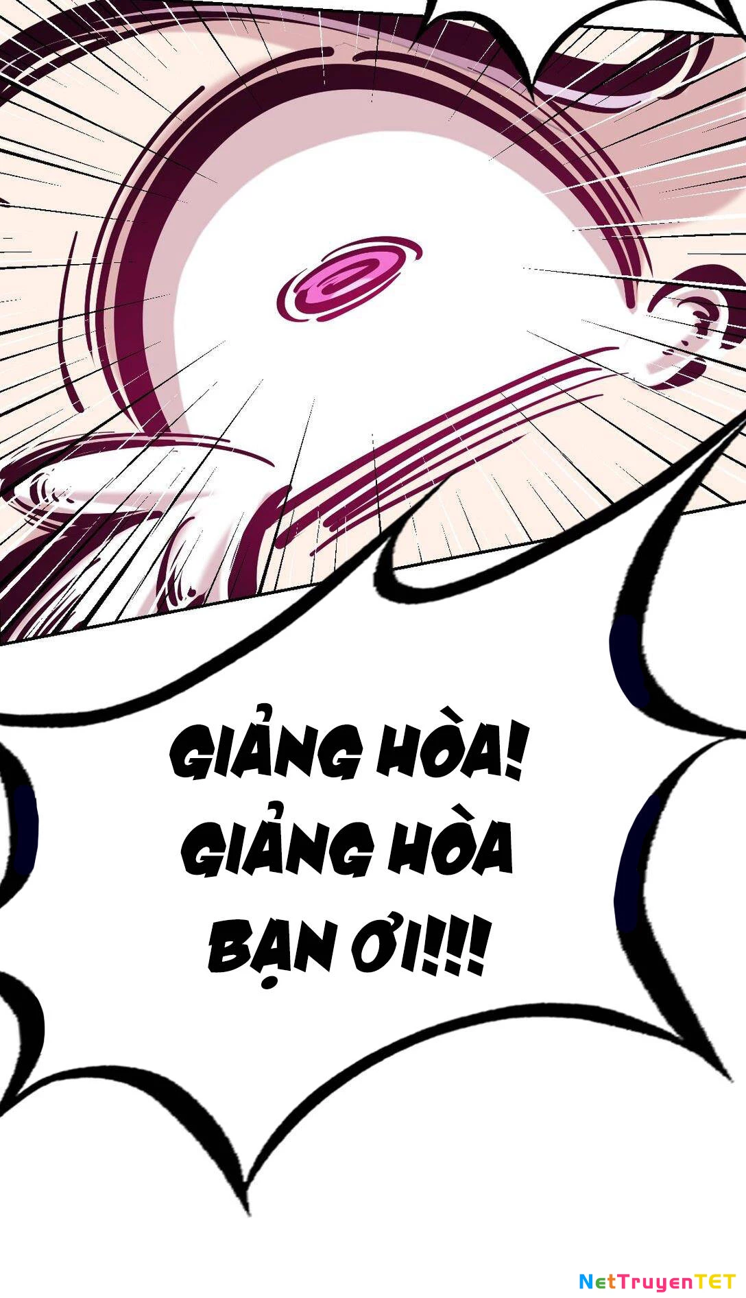 Oan Gia Chung Nhà ! Chapter 115 - Trang 2