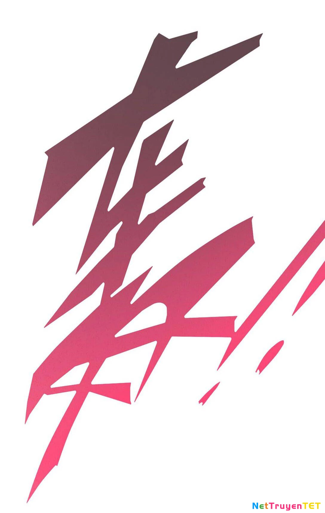 Oan Gia Chung Nhà ! Chapter 115 - Trang 2