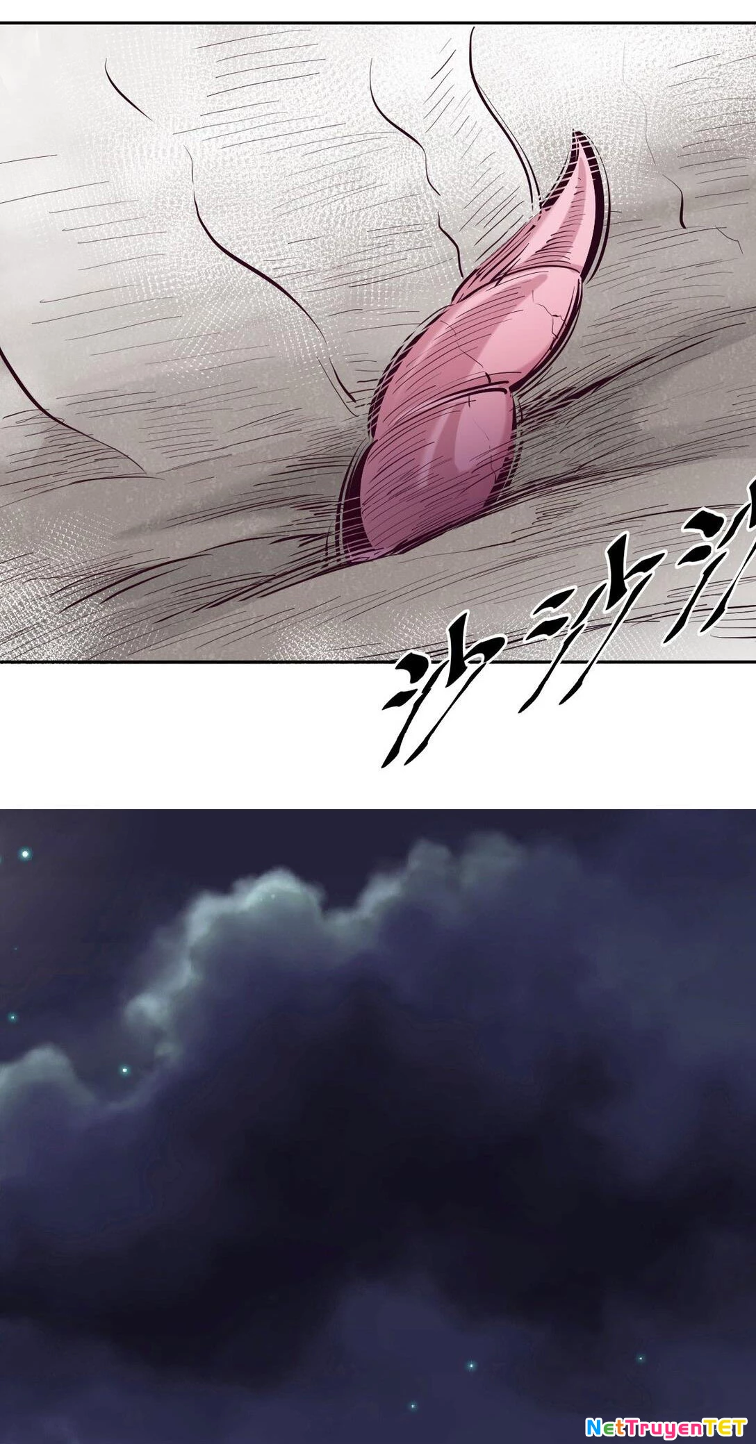 Oan Gia Chung Nhà ! Chapter 115 - Trang 2