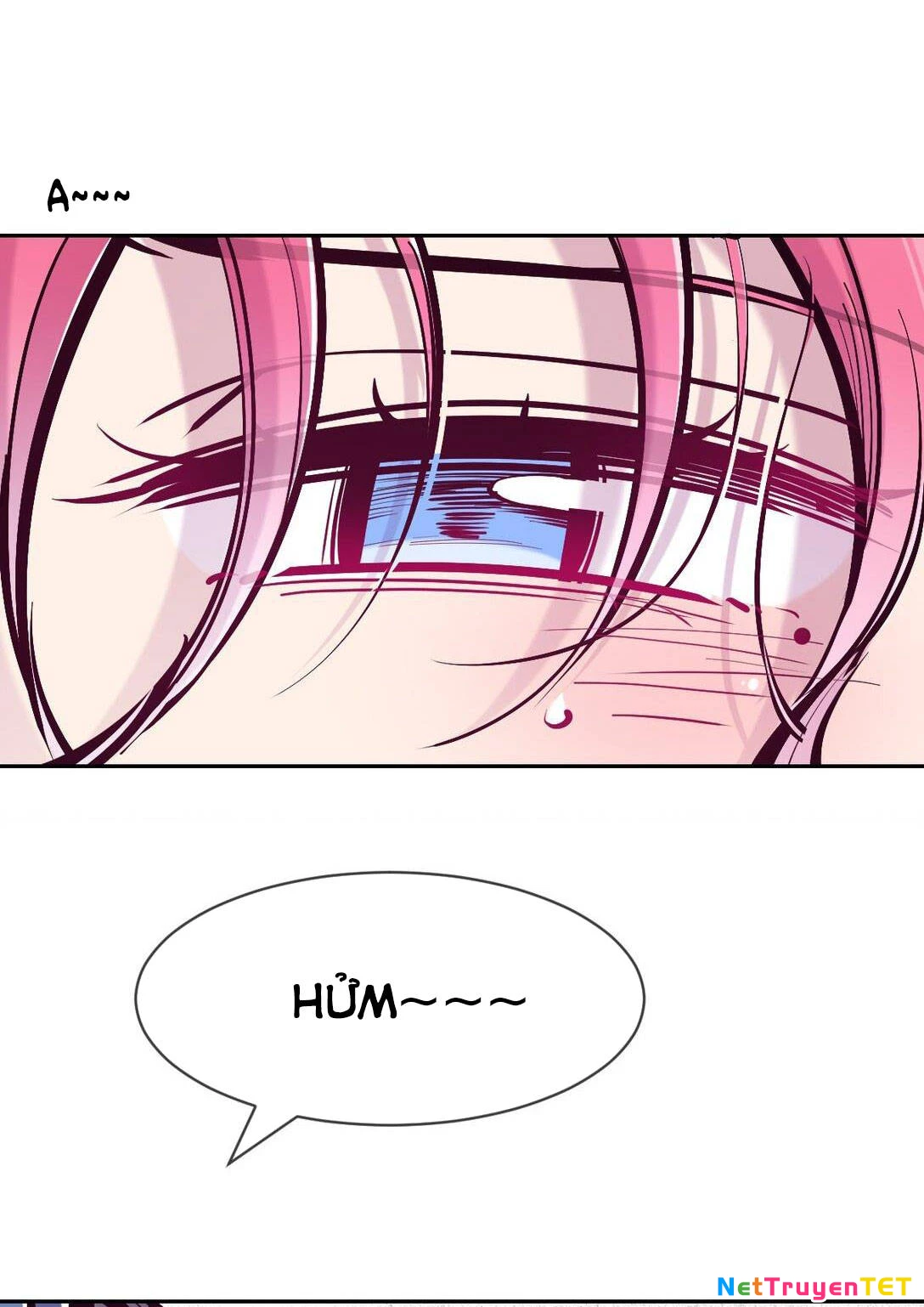 Oan Gia Chung Nhà ! Chapter 115 - Trang 2