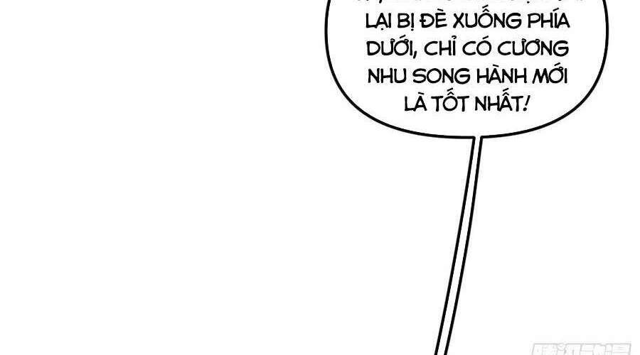 Ta Là Tà Đế Chapter 199 - 2