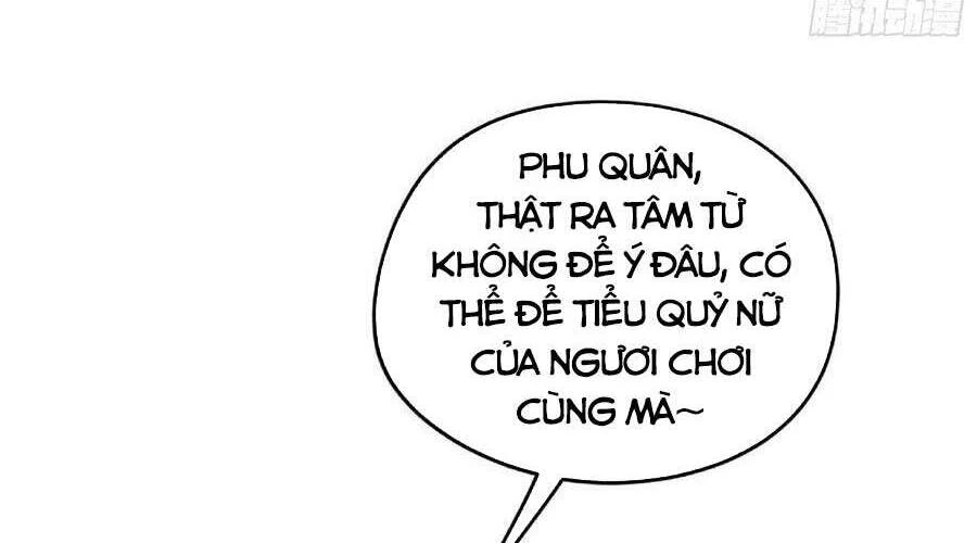 Ta Là Tà Đế Chapter 199 - 12