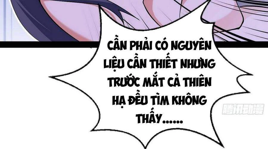 Ta Là Tà Đế Chapter 199 - 27