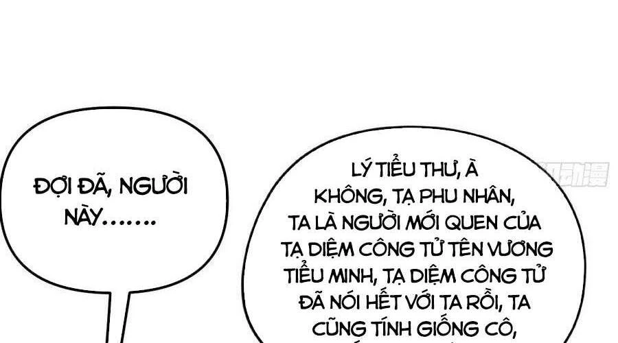 Ta Là Tà Đế Chapter 199 - 35