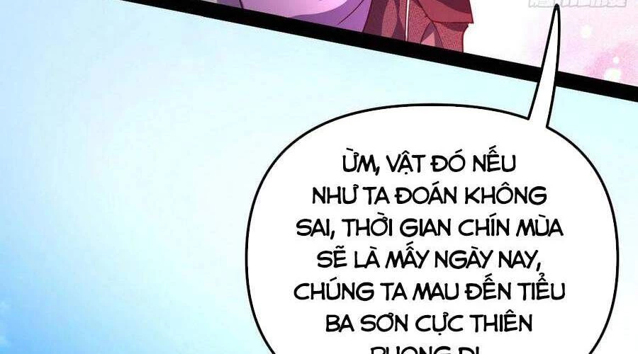 Ta Là Tà Đế Chapter 199 - 51