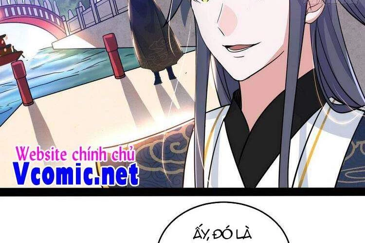 Ta Là Tà Đế Chapter 204 - 18