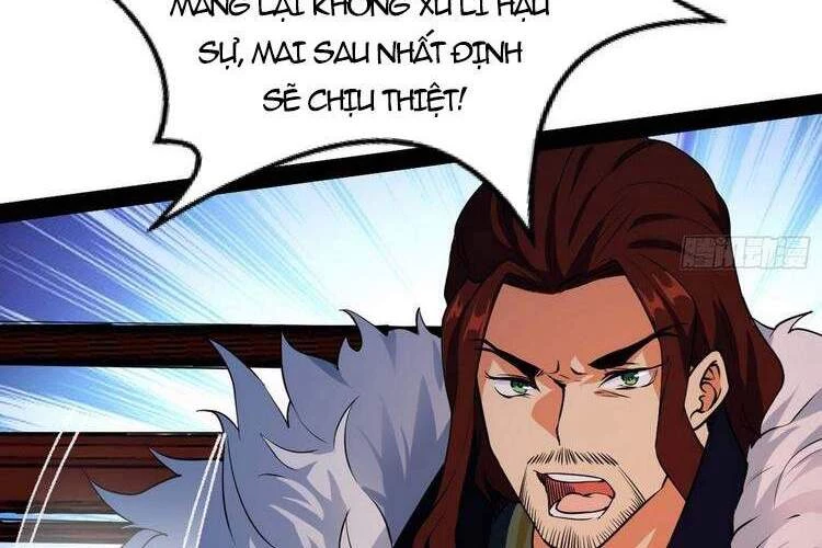 Ta Là Tà Đế Chapter 205 - 8