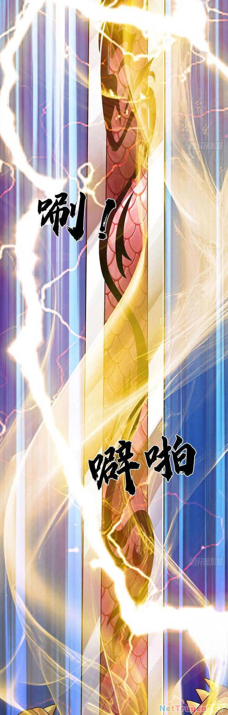 Bắt Đầu Với Chí Tôn Đan Điền Chapter 317 - 24