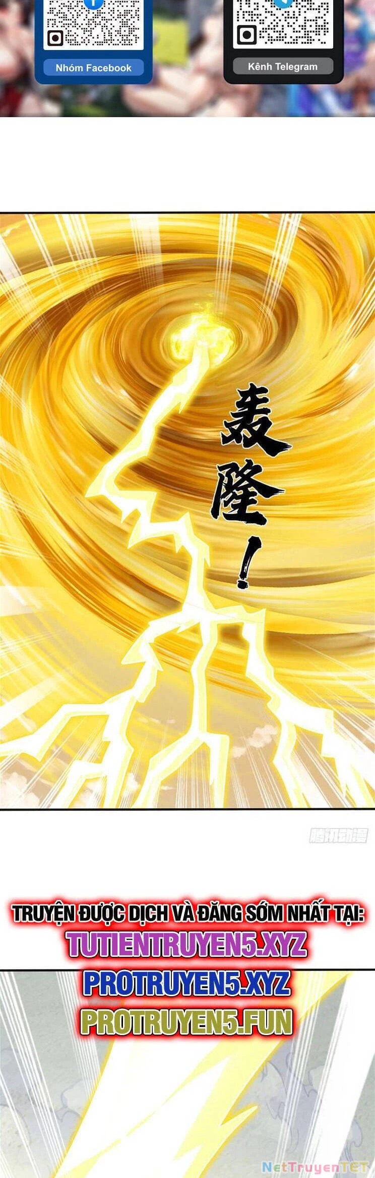 Bắt Đầu Với Chí Tôn Đan Điền Chapter 317 - 26