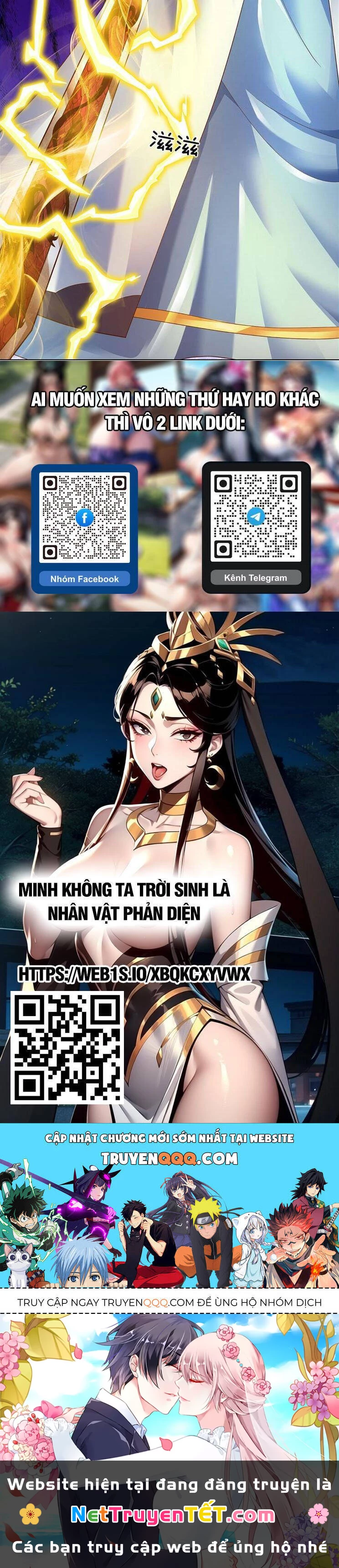 Bắt Đầu Với Chí Tôn Đan Điền Chapter 317 - 28
