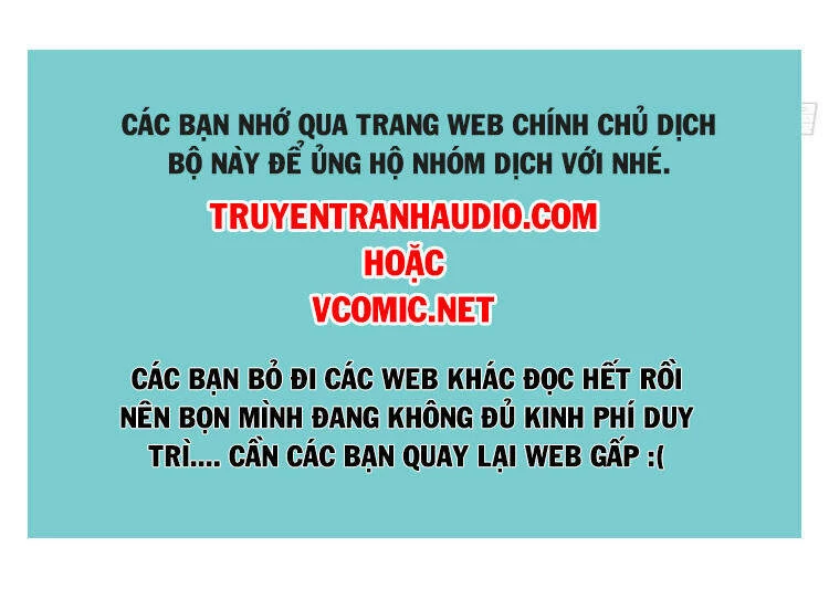 Ta Là Tà Đế Chapter 213 - 64