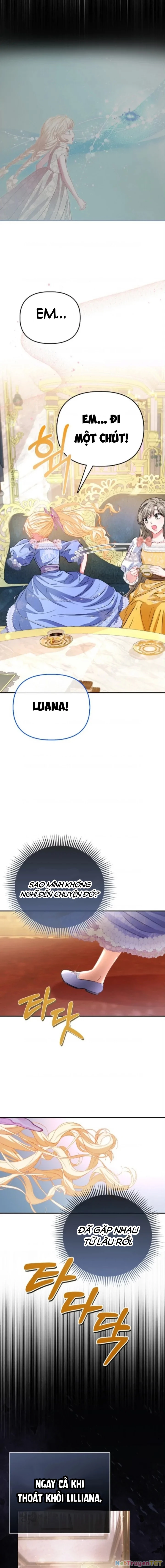 Nàng Công Chúa Của Mọi Người Chapter 44 - 9