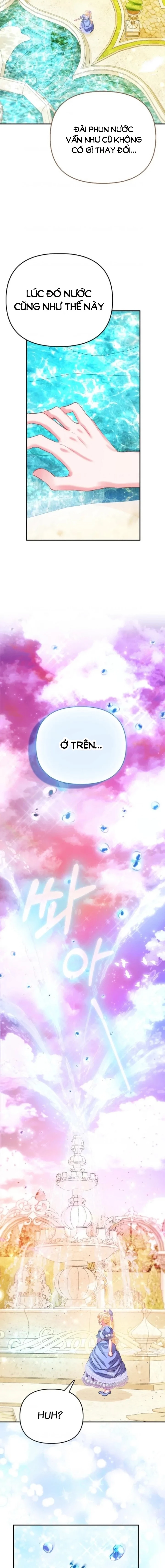 Nàng Công Chúa Của Mọi Người Chapter 44 - 12