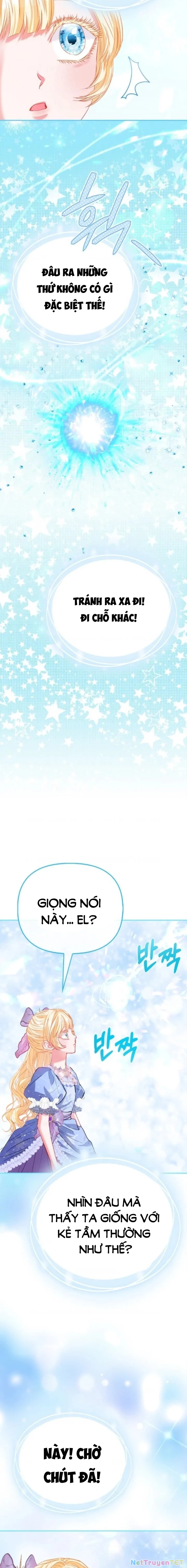 Nàng Công Chúa Của Mọi Người Chapter 44 - 15