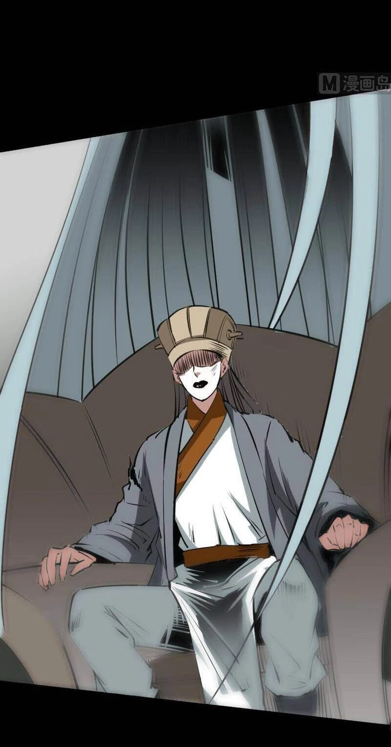 Kiếp Thiên Vận Chapter 130 - 14