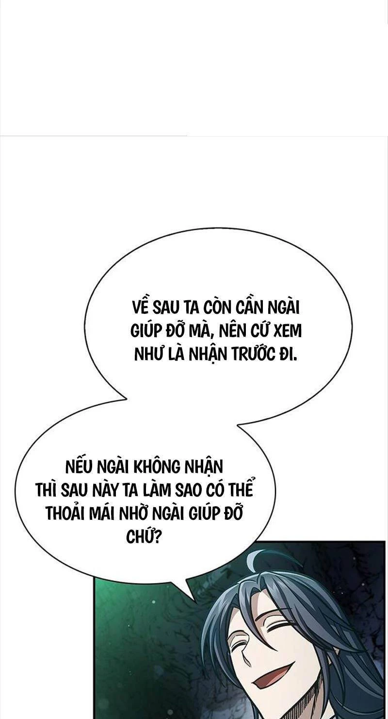 Thiên Qua Thư Khố Đại Công Tử Chapter 75 - 34