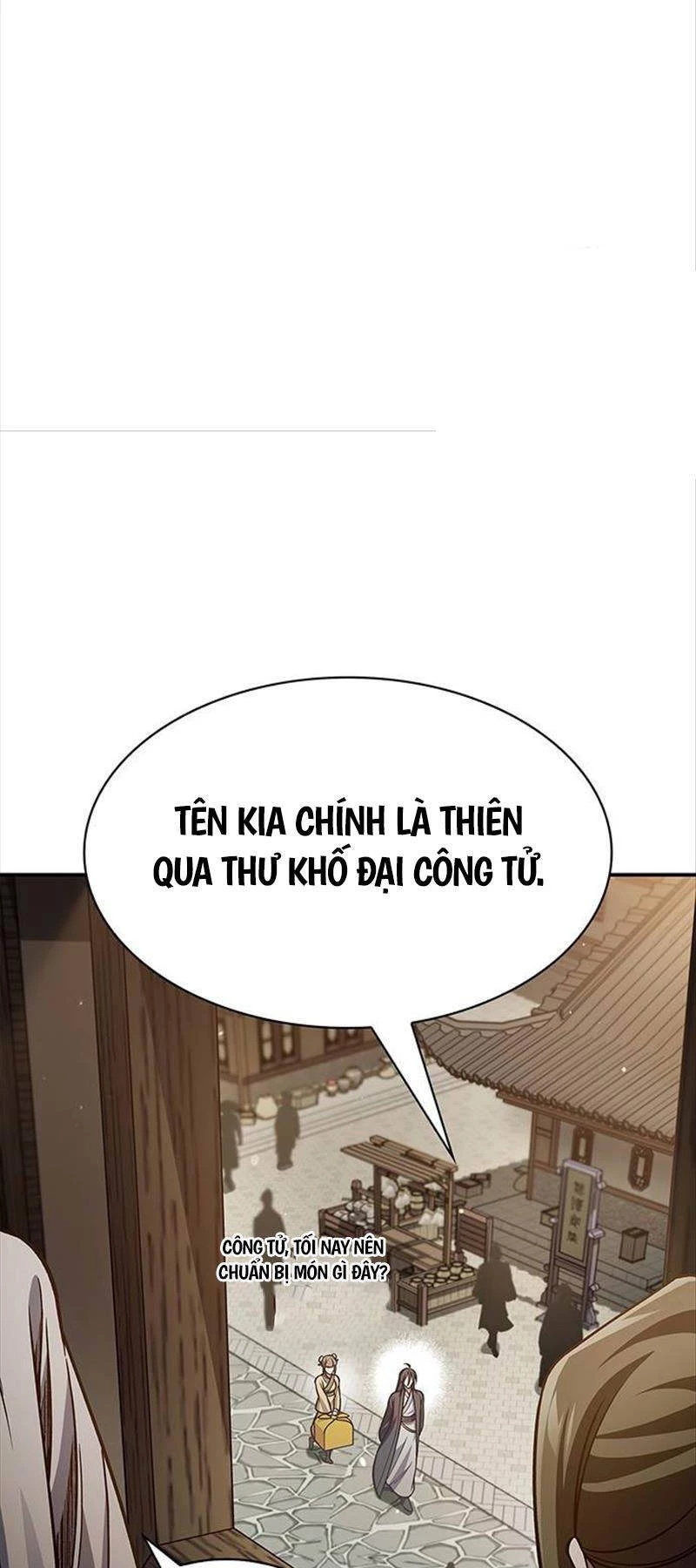 Thiên Qua Thư Khố Đại Công Tử Chapter 75 - 60