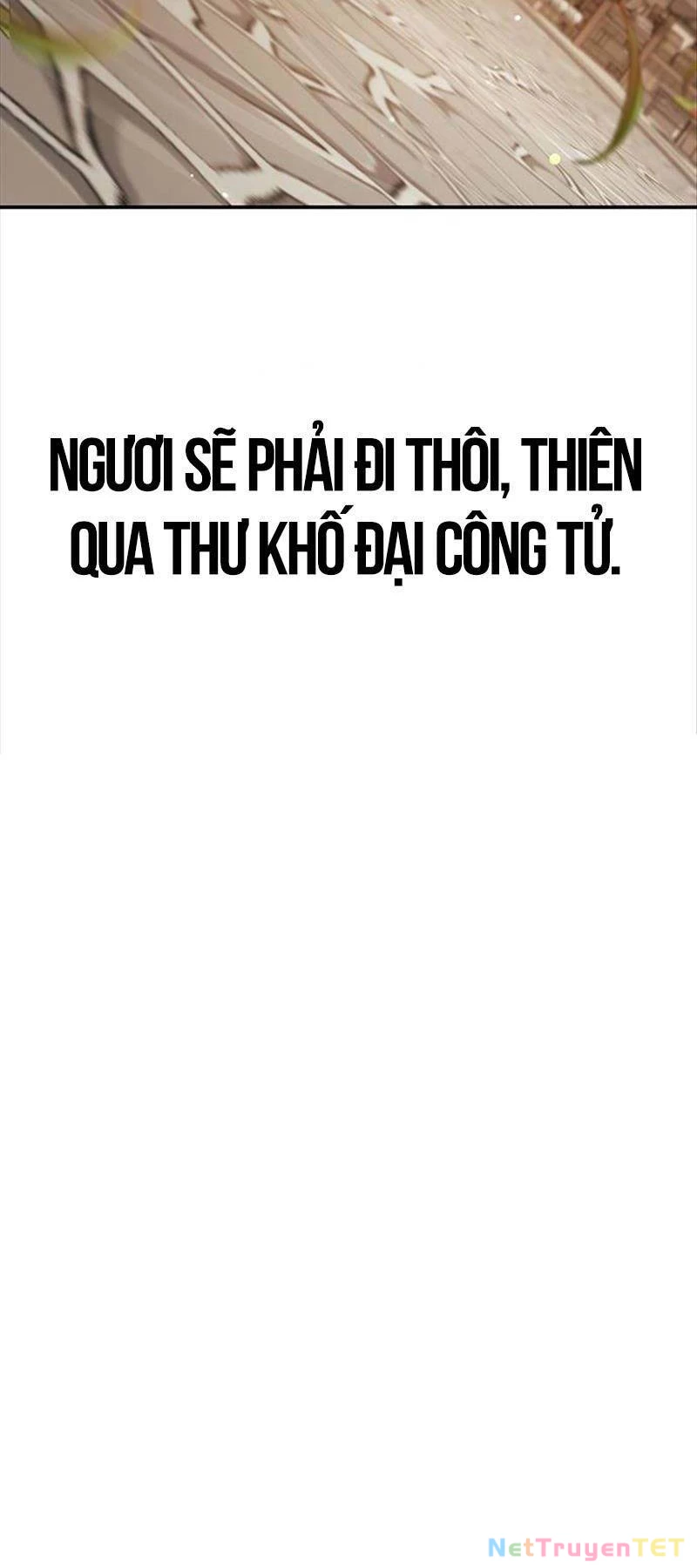 Thiên Qua Thư Khố Đại Công Tử Chapter 75 - 94