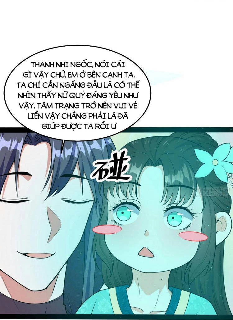 Ta Là Tà Đế Chapter 218 - 18