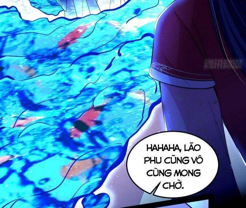 Ta Là Tà Đế Chapter 223 - 44