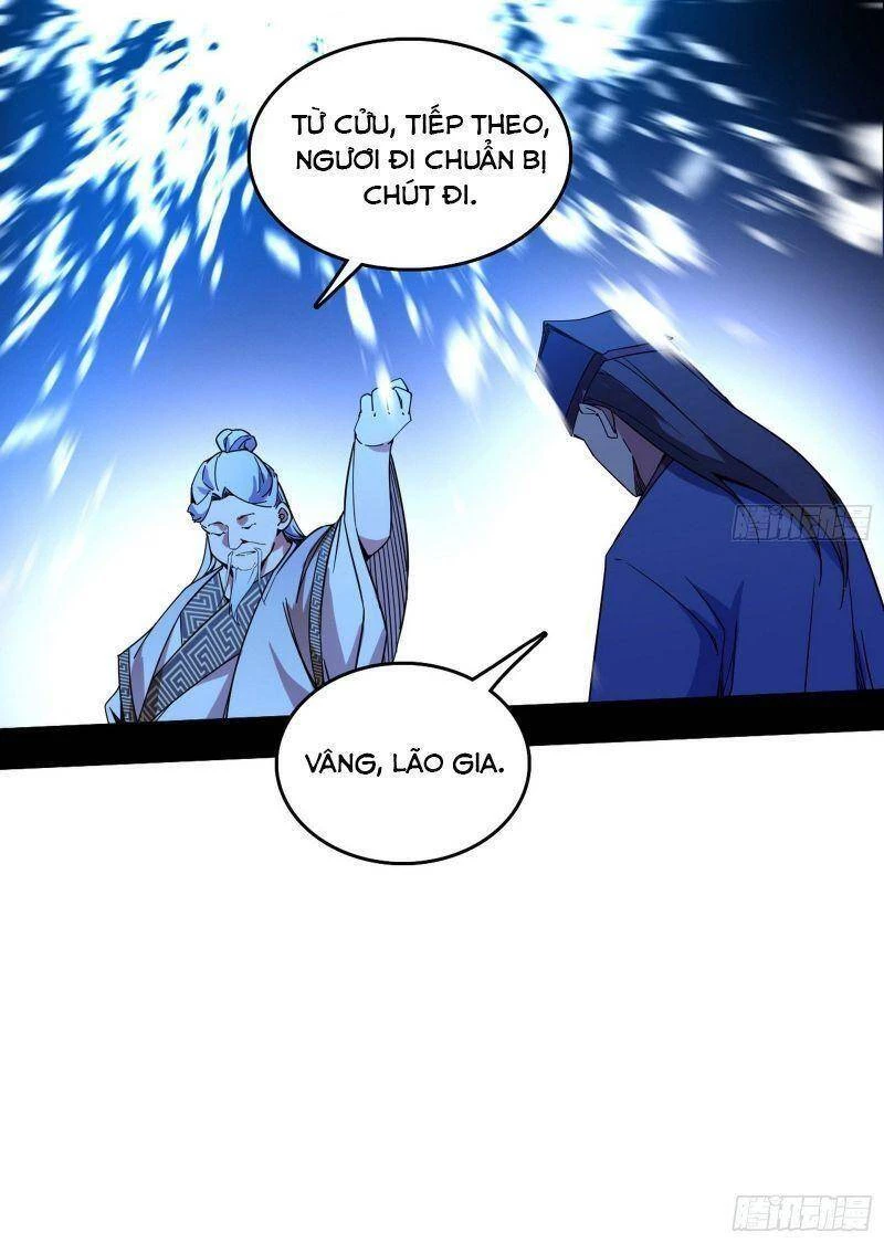 Ta Là Tà Đế Chapter 224 - 52