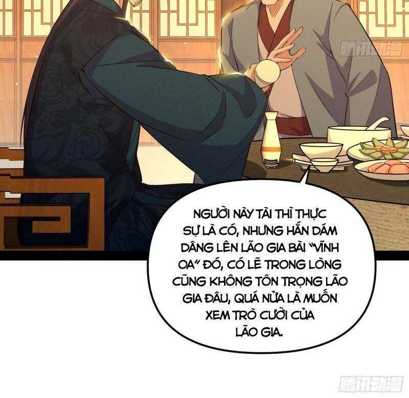 Ta Là Tà Đế Chapter 227 - 20