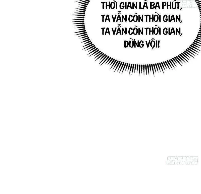 Ta Là Tà Đế Chapter 229 - 16