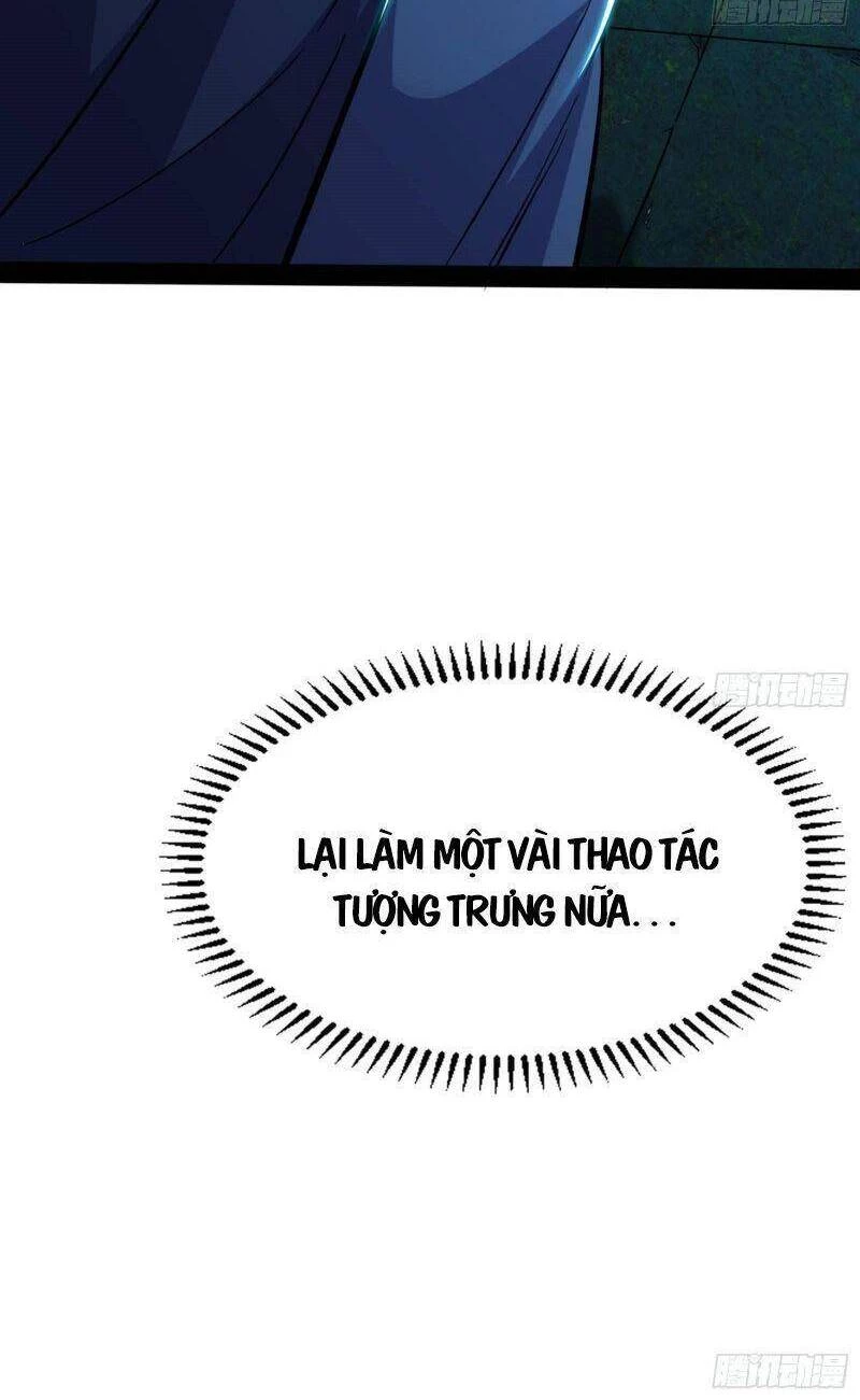 Ta Là Tà Đế Chapter 233 - 76