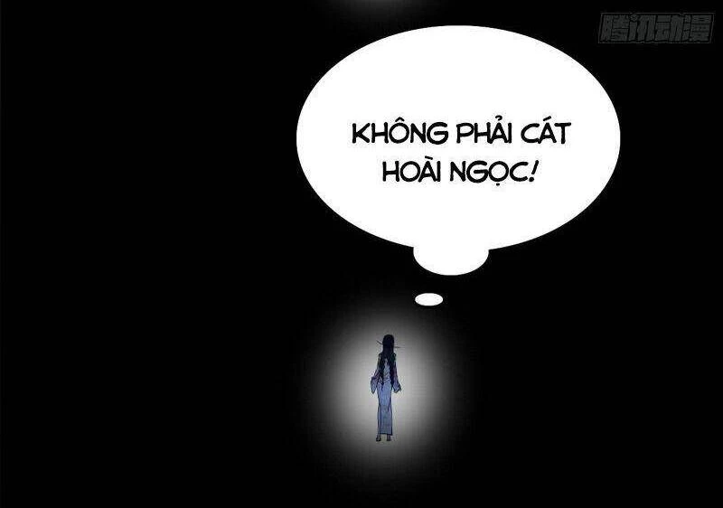 Ta Là Tà Đế Chapter 237 - 14