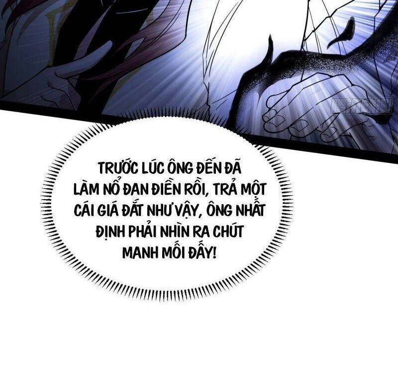 Ta Là Tà Đế Chapter 238 - 28