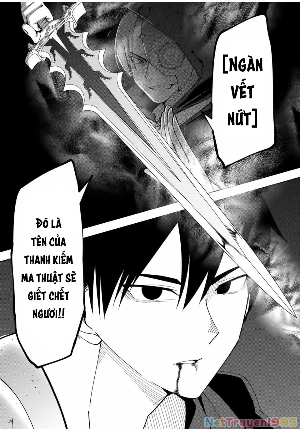 Yuusha To Yobareta Nochi Ni: Soshite Musou Otoko Wa Kazoku Wo Tsukuru Chapter 9 - 3