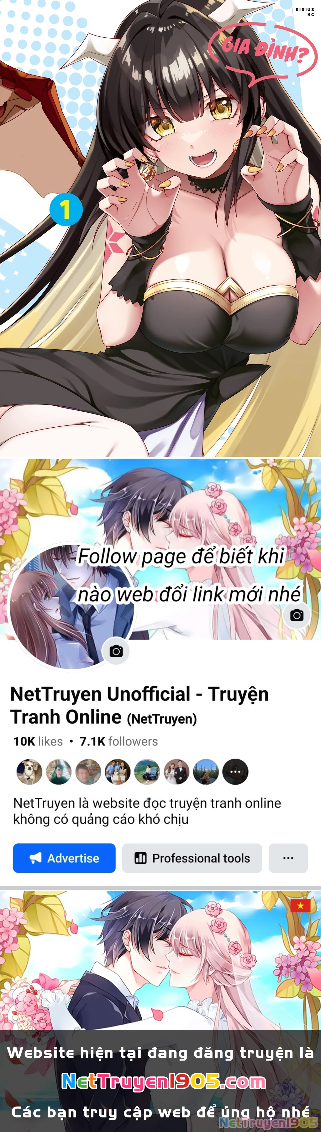 Yuusha To Yobareta Nochi Ni: Soshite Musou Otoko Wa Kazoku Wo Tsukuru Chapter 9 - 22