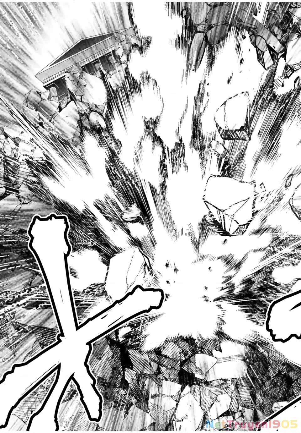 Yuusha To Yobareta Nochi Ni: Soshite Musou Otoko Wa Kazoku Wo Tsukuru Chapter 11 - 24