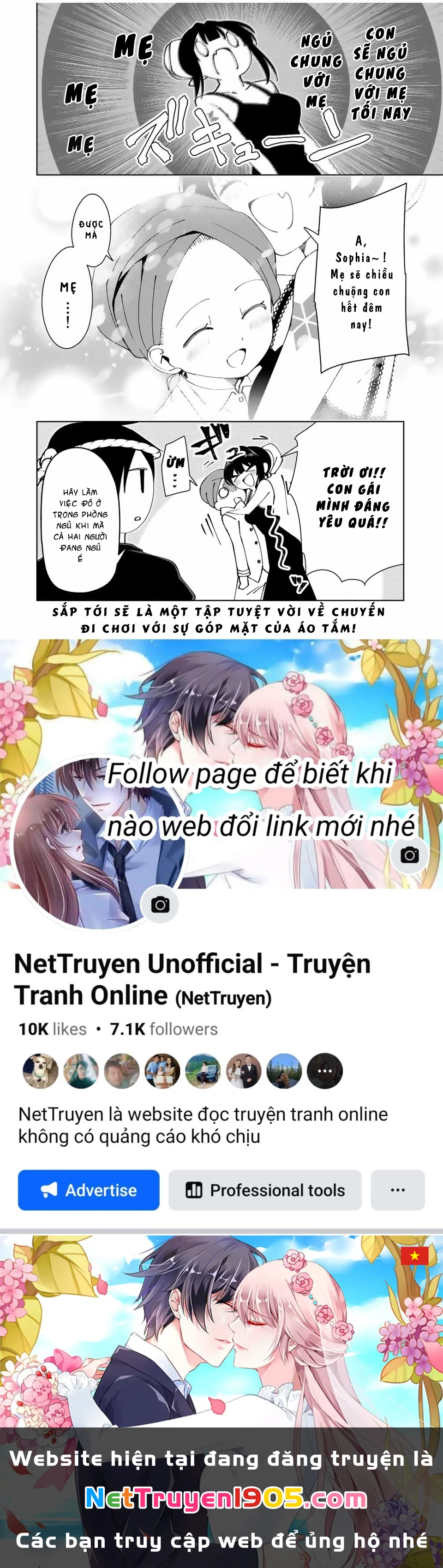 Yuusha To Yobareta Nochi Ni: Soshite Musou Otoko Wa Kazoku Wo Tsukuru Chapter 13 - 19