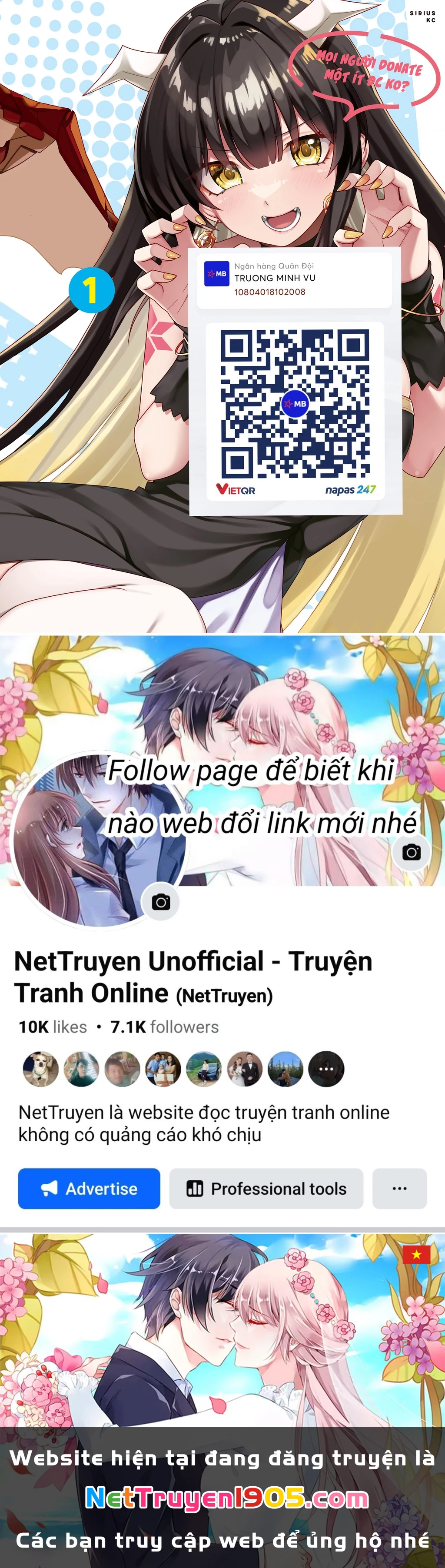Yuusha To Yobareta Nochi Ni: Soshite Musou Otoko Wa Kazoku Wo Tsukuru Chapter 15 - 26