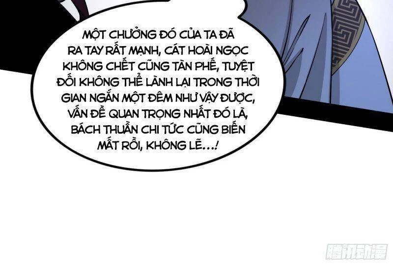 Ta Là Tà Đế Chapter 239 - 26