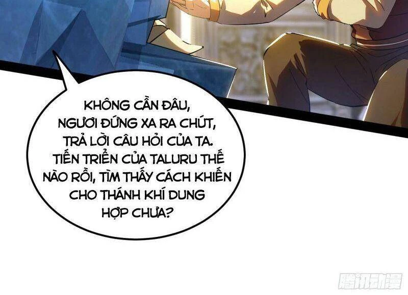 Ta Là Tà Đế Chapter 242 - 6