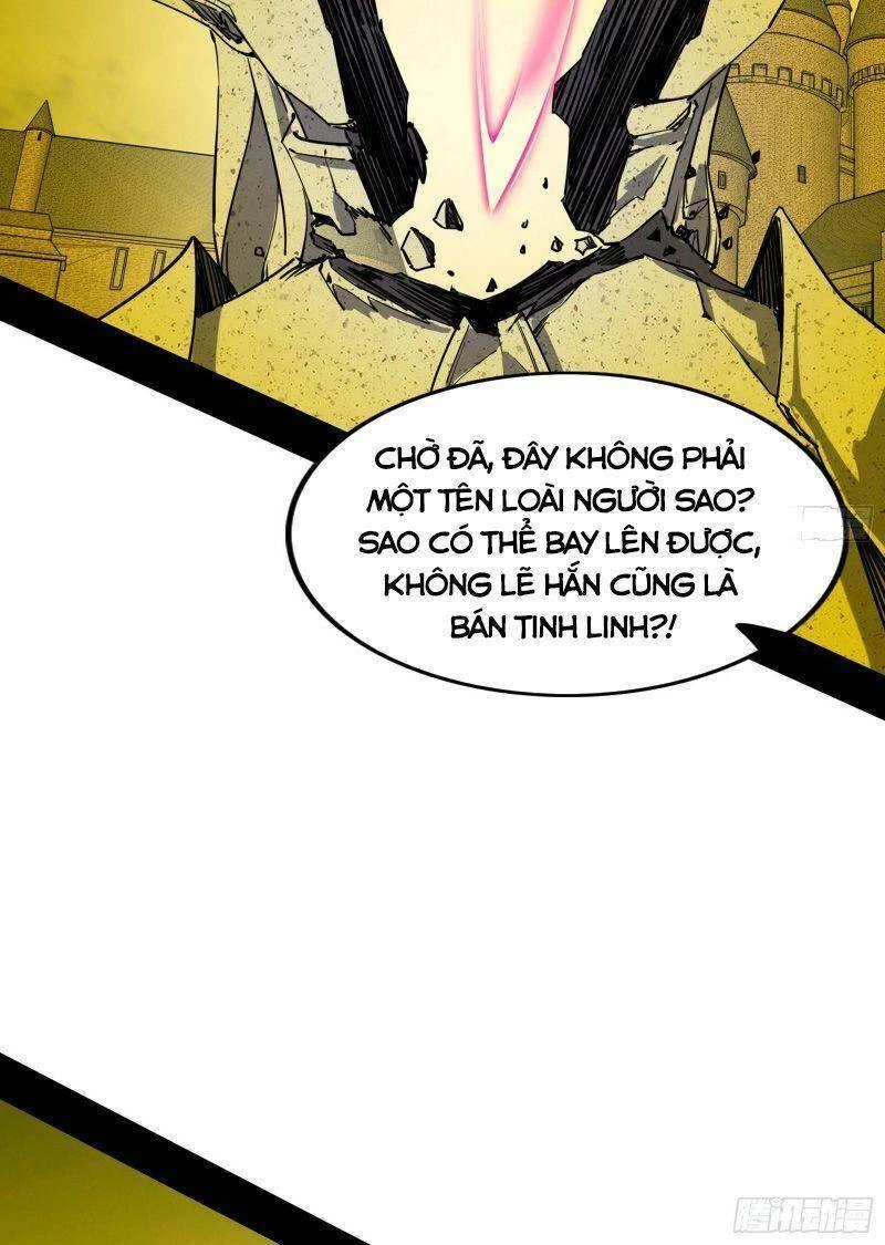 Ta Là Tà Đế Chapter 245 - 10