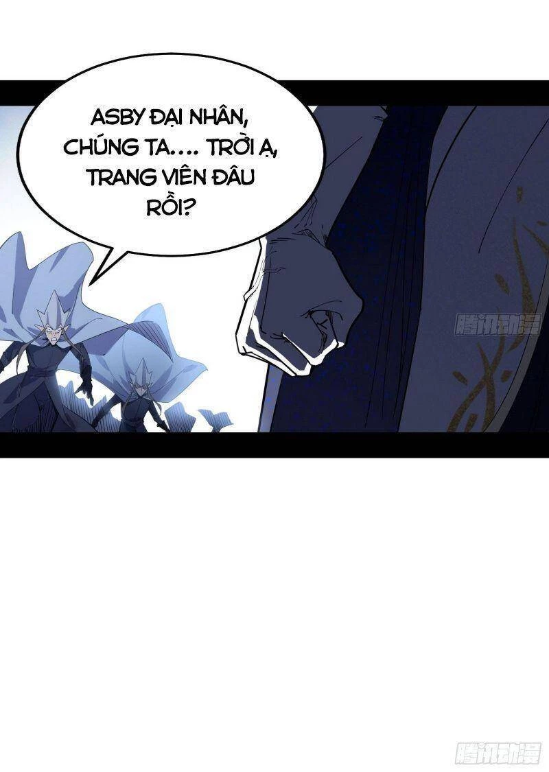 Ta Là Tà Đế Chapter 245 - 16