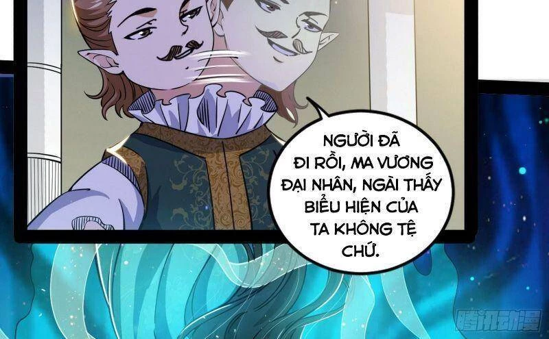 Ta Là Tà Đế Chapter 247 - 16