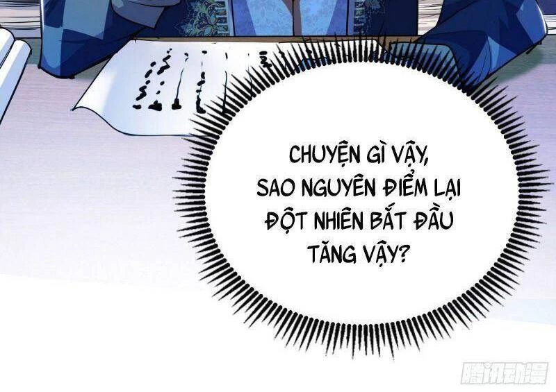 Ta Là Tà Đế Chapter 252 - 16