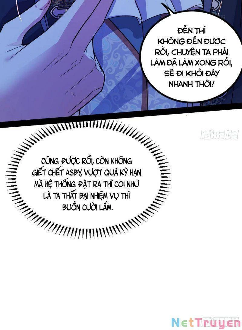 Ta Là Tà Đế Chapter 259 - 20