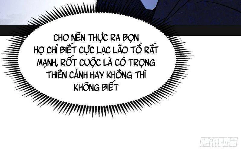 Ta Là Tà Đế Chapter 263 - 14