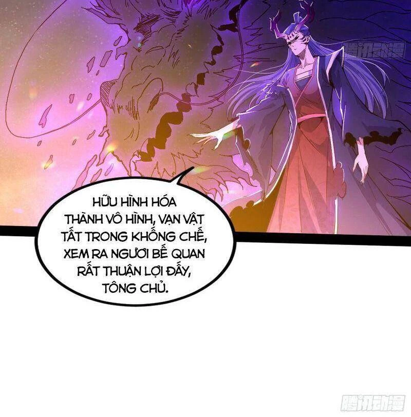 Ta Là Tà Đế Chapter 269 - 53