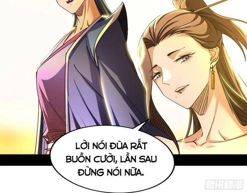 Ta Là Tà Đế Chapter 274 - 16