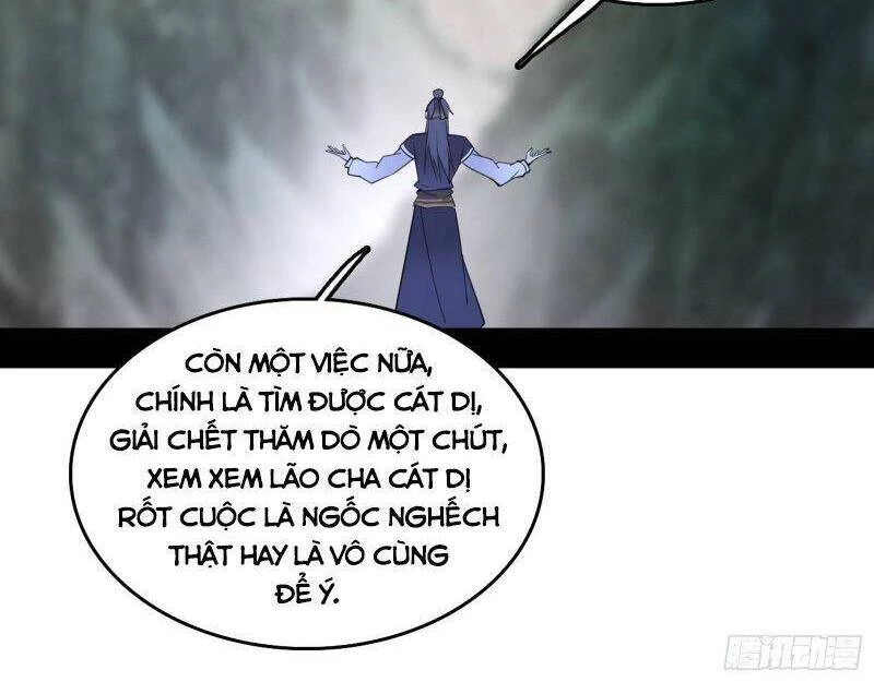 Ta Là Tà Đế Chapter 274 - 30