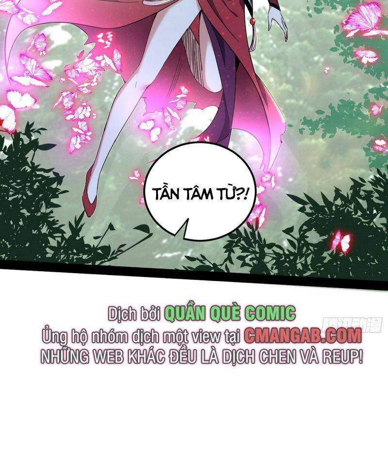 Ta Là Tà Đế Chapter 280 - 6